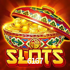 6167 bet
