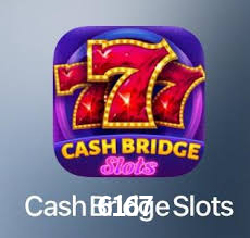 6167: A Experiência de Casino com Jogos de Mesa ao Vivo