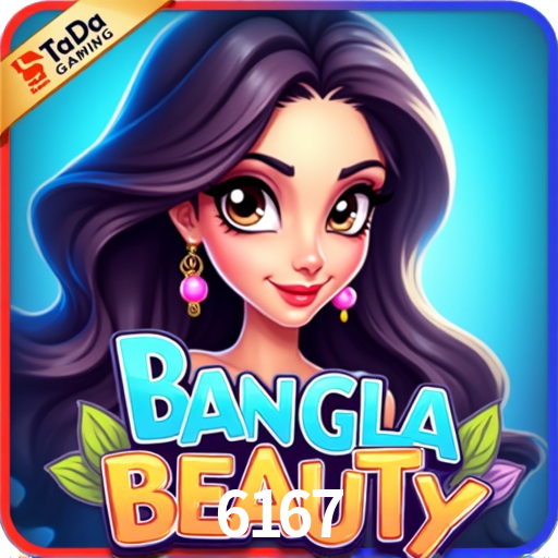 6167 - Conheça Os Melhores Cassinos Online Do Brasil - 6167.com