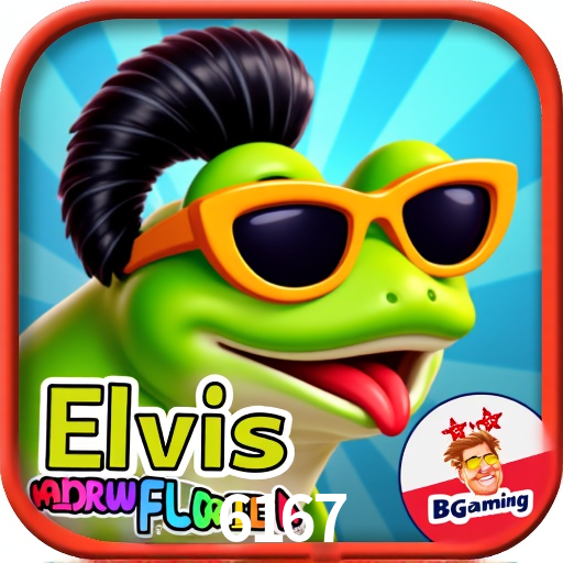 6167: Seu Cassino Premiado com Pagamentos Rápidos