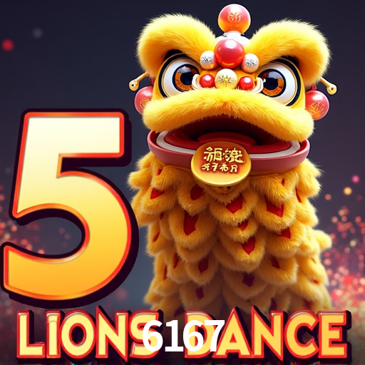 6167: Seu Especialista em Apostas Esportivas Brasileiras