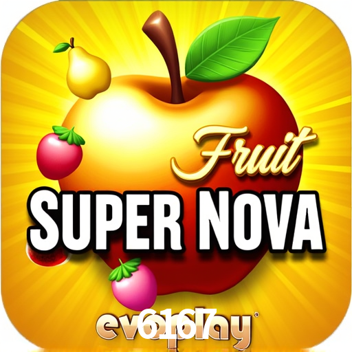 Sinta a adrenalina dos jogos de cassino com 6167