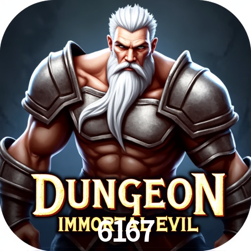 Experimente o Login Seguro Premium no 6167